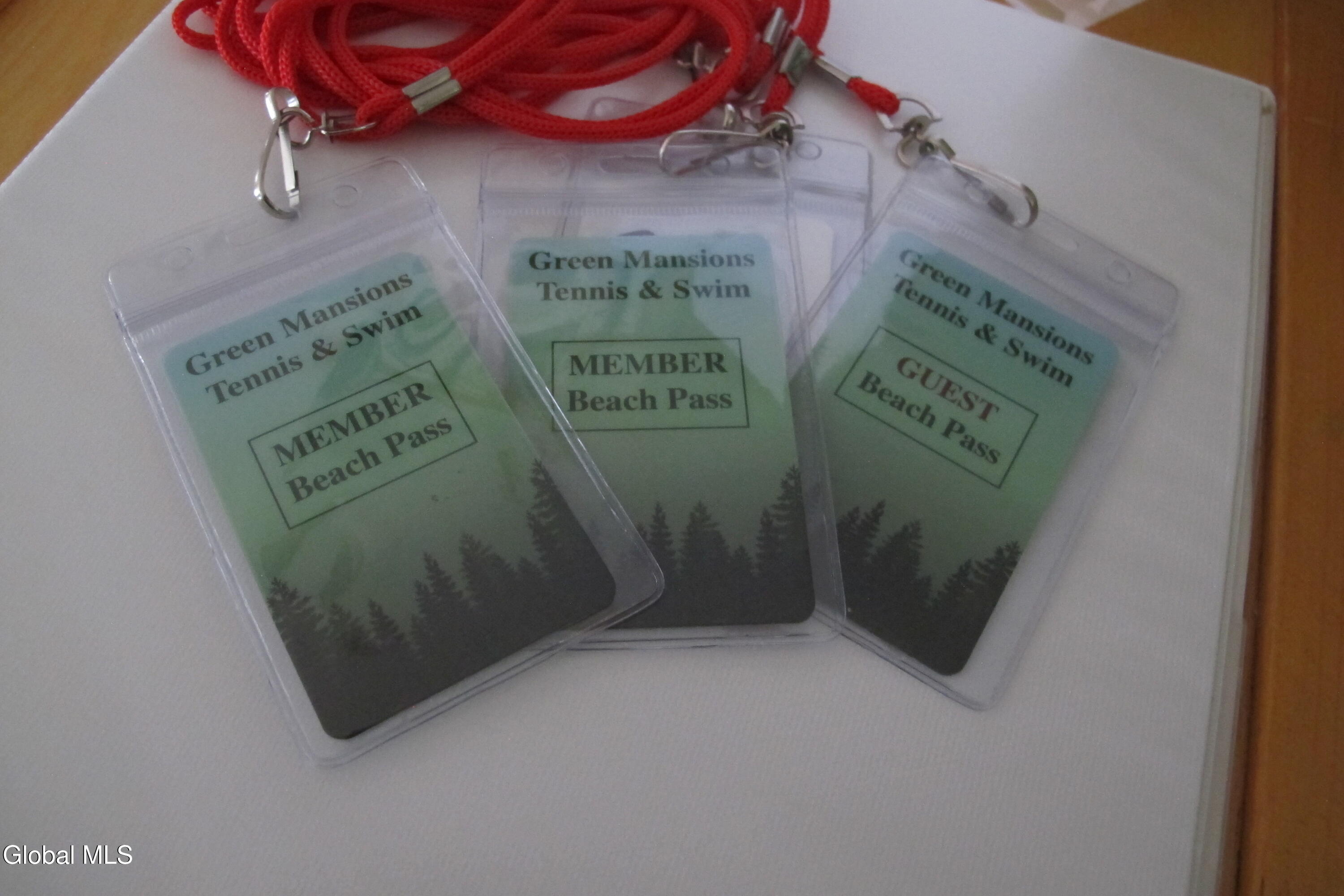 24 Balsam Crest Path, Unit B Warrensburg, NY 12817 - Photo 10 of 49 IMG_2429