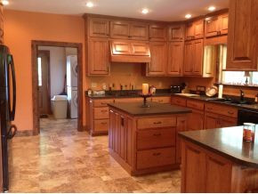 2319 Bewleys Chapel Road Mosheim, TN 37818 - Photo 8 of 24 Photo 8