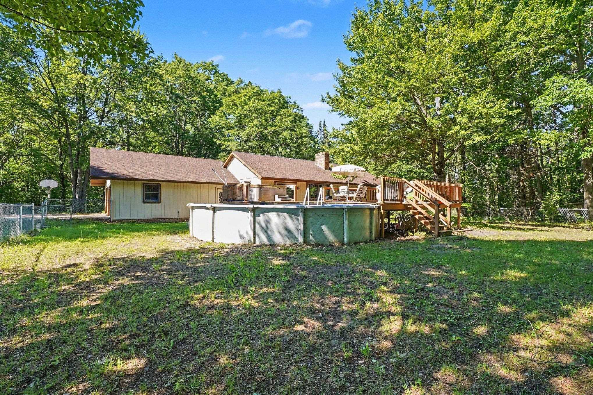 5771 Townhall Road Hale, MI 48739 - Photo 29 of 33 1947124-65042ea0-a048-4670-a1a1-8cfb022dc69d.JPG