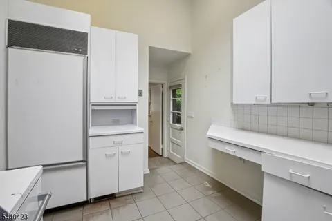 $899,000 | 61 Samson Avenue, Madison, NJ 07940