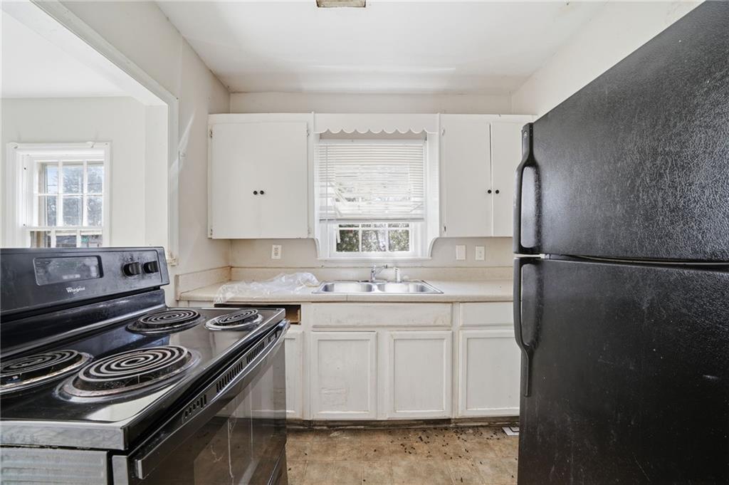 1564 Columbia Drive Decatur, GA 30032 - Photo 8 of 22 Gallery Image 8