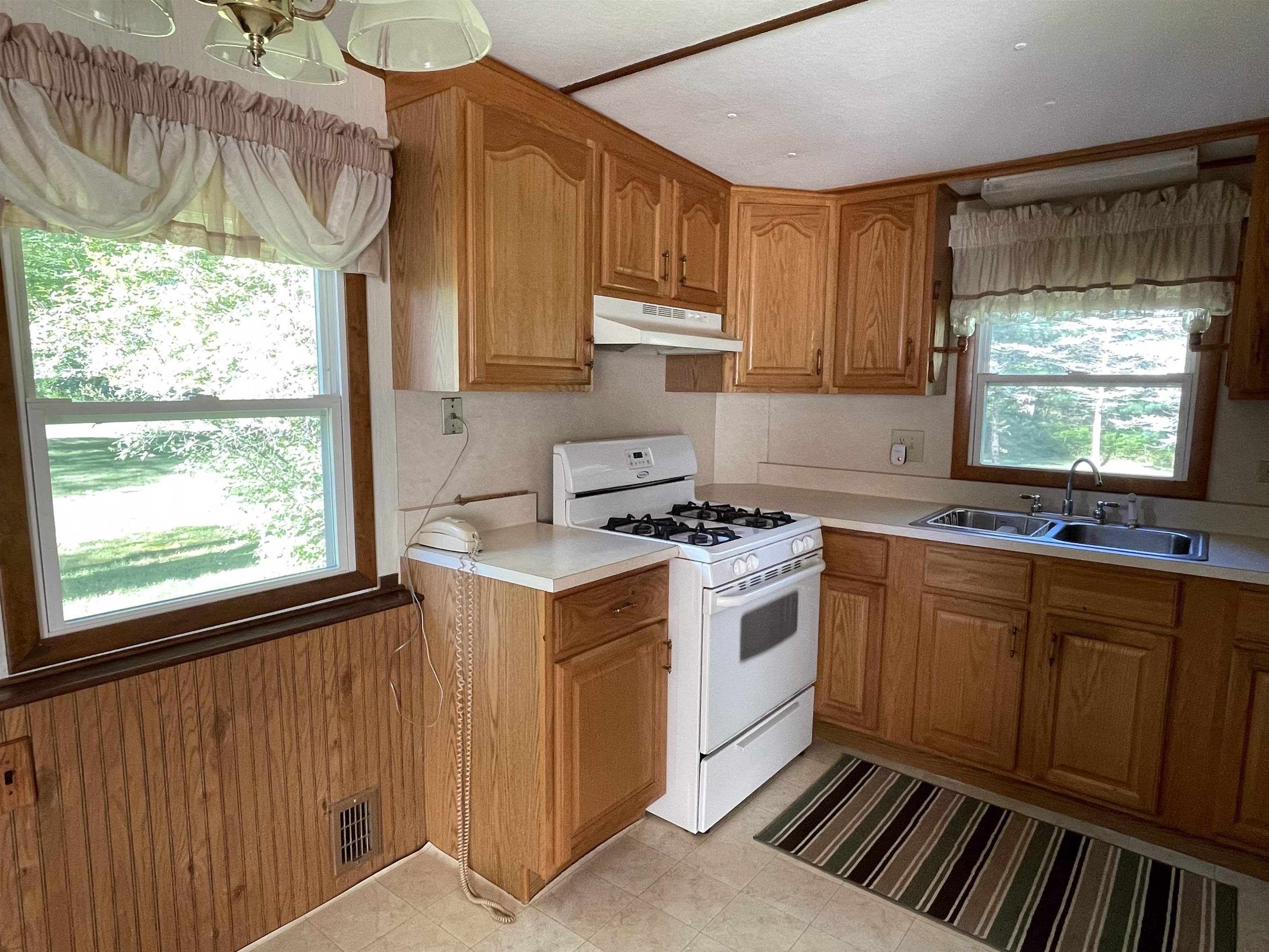755 Weber Road Gladwin, MI 48624 - Photo 27 of 90 1903685-26.JPG
