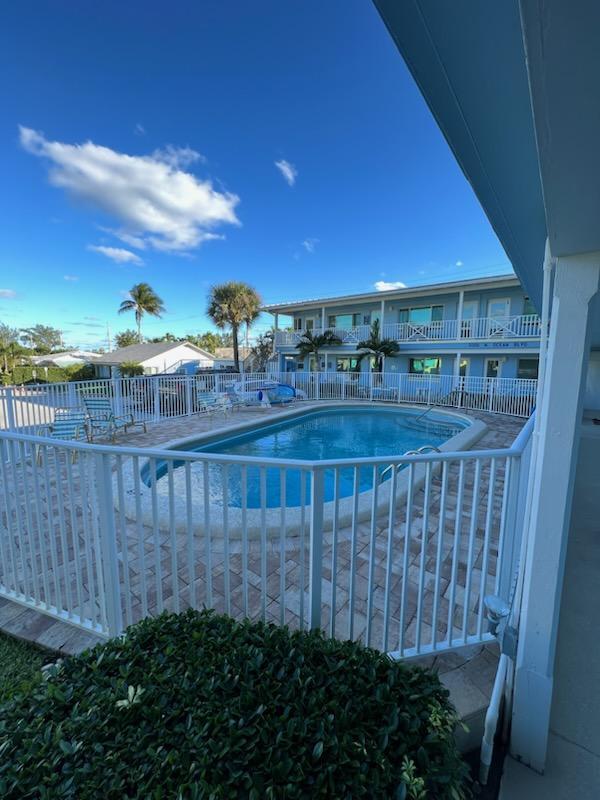 5001 North Ocean Boulevard, Unit 1 Ocean Ridge, FL 33435 - Photo 1 of 25 IMG_0489