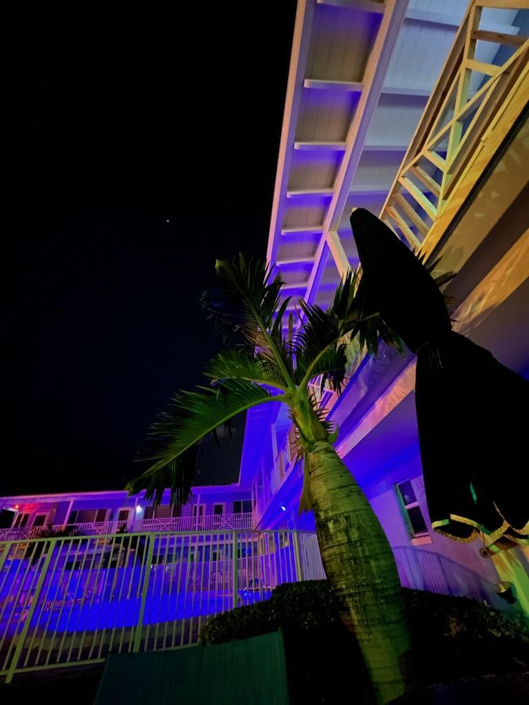 5001 North Ocean Boulevard, Unit 1 Ocean Ridge, FL 33435 - Photo 3 of 25 IMG_0271