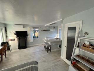 5001 North Ocean Boulevard, Unit 1 Ocean Ridge, FL 33435 - Photo 9 of 25 IMG_0508