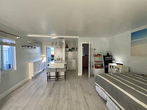 5001 North Ocean Boulevard, Unit 1 Ocean Ridge, FL 33435 - Photo 10 of 25 IMG_0504
