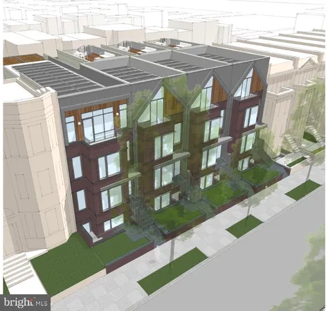 a view of a patio with a yard