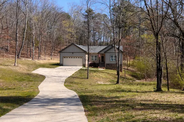 $360,000 | 82 New Summit Hill Road, Ringgold, GA 30736