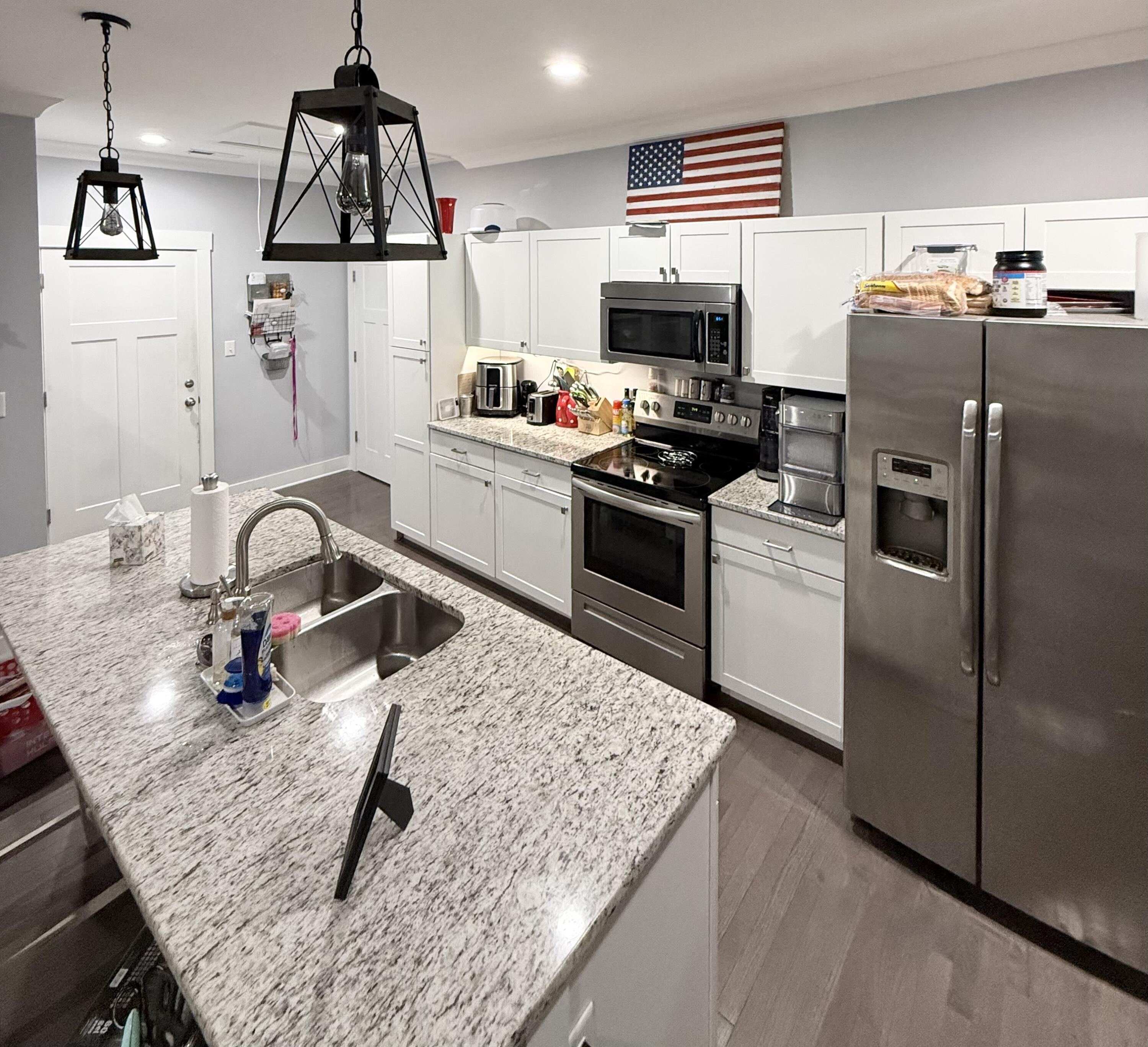 82 New Summit Hill Road Ringgold, GA 30736 - Photo 11 of 32 DDE7BFFD-1B1D-48E4-88CA-9C32CBB84C9F