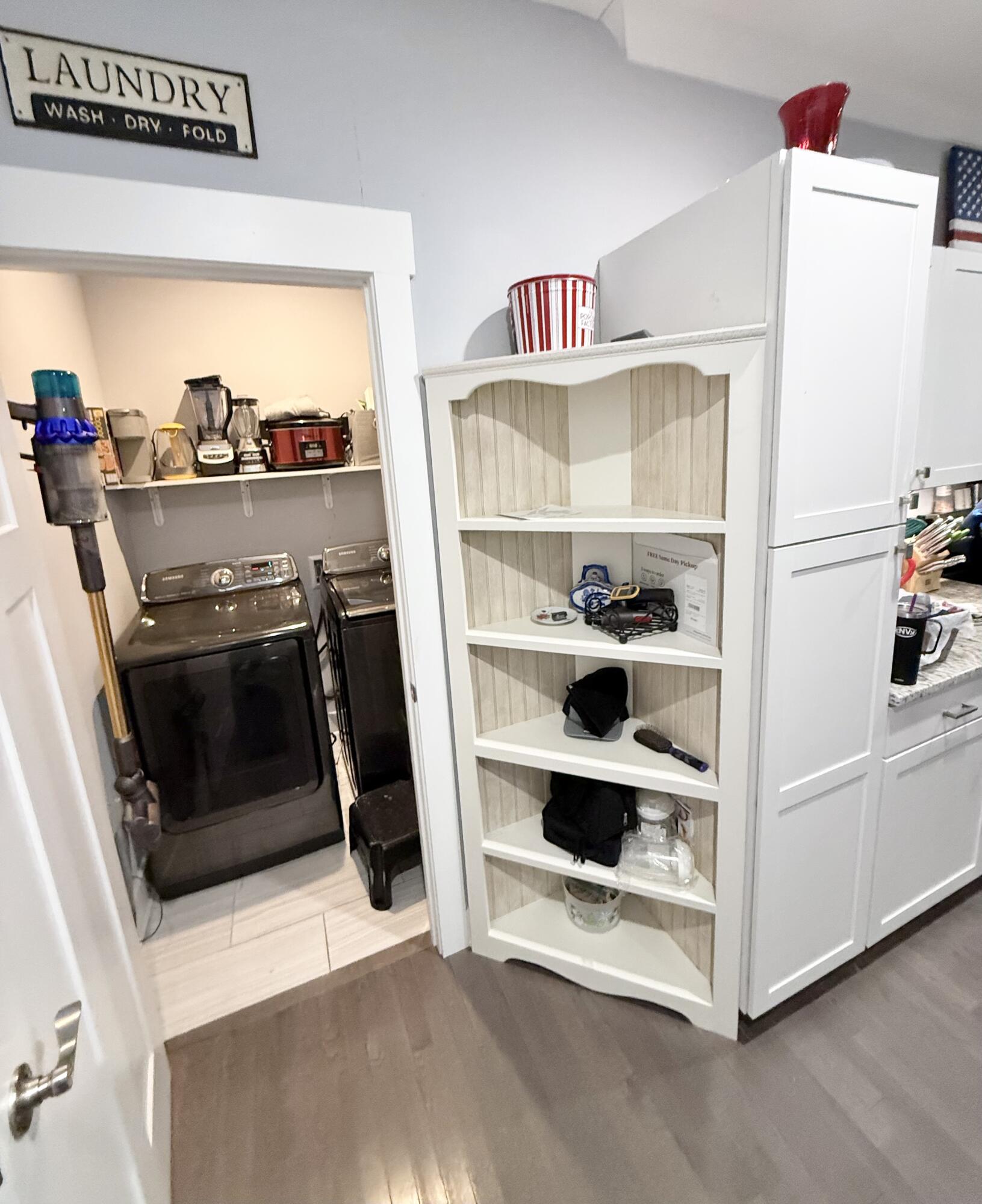 82 New Summit Hill Road Ringgold, GA 30736 - Photo 13 of 32 18B27D11-0217-438E-8CCD-BAB4BEE0E448