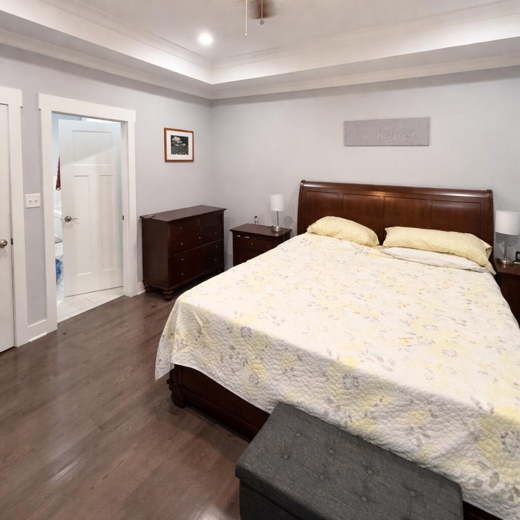 82 New Summit Hill Road Ringgold, GA 30736 - Photo 14 of 32 IMG_3178