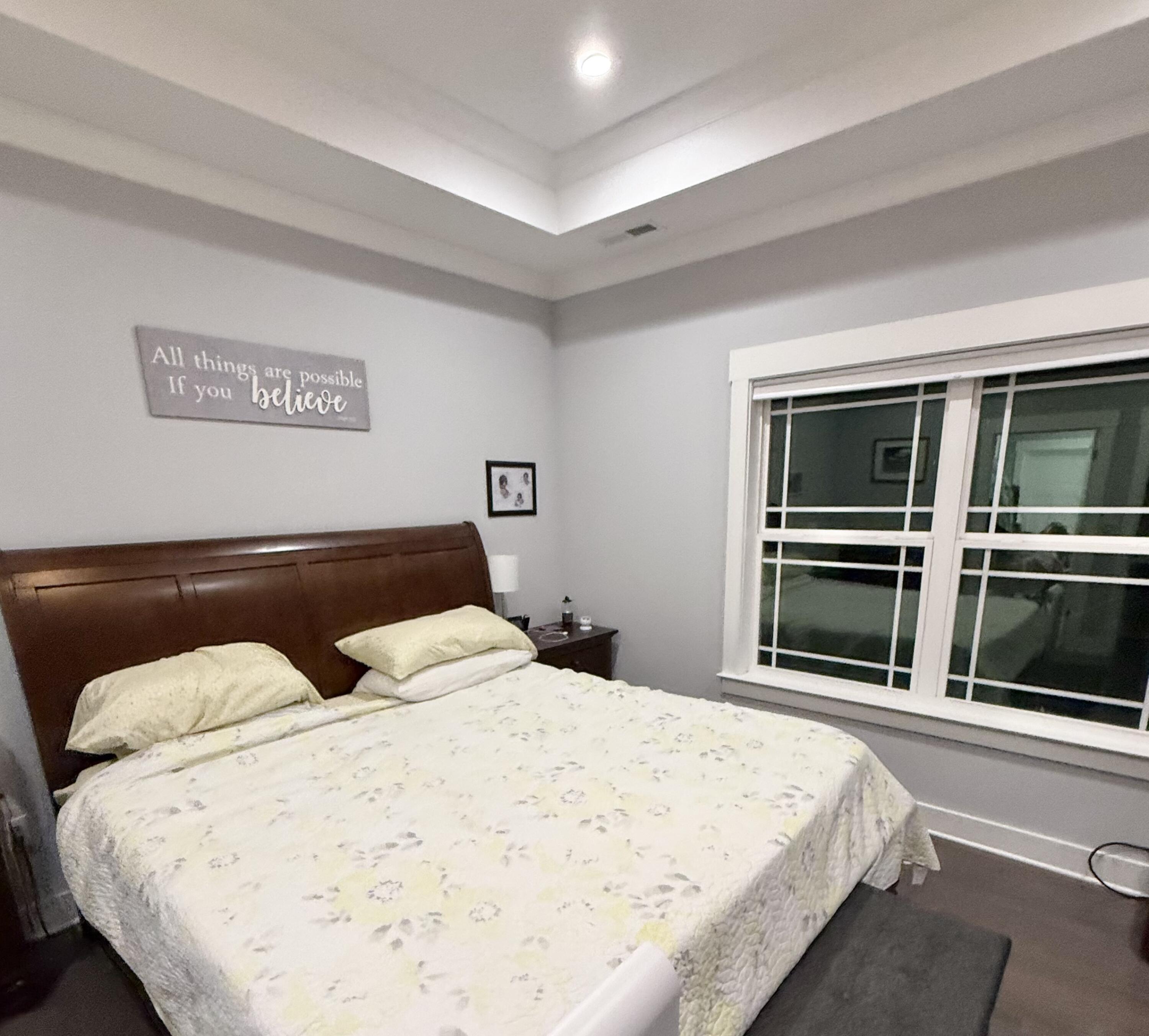 82 New Summit Hill Road Ringgold, GA 30736 - Photo 15 of 32 09CE5449-AE7D-44E6-BE9D-B3E56482328B