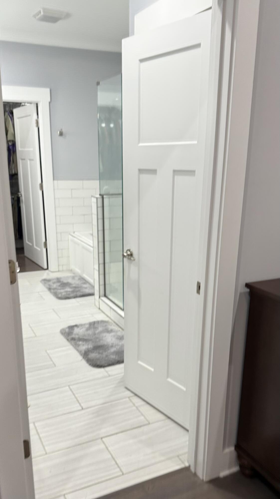 82 New Summit Hill Road Ringgold, GA 30736 - Photo 16 of 32 43D089D5-6F71-4C6C-8974-AB858DC12D26