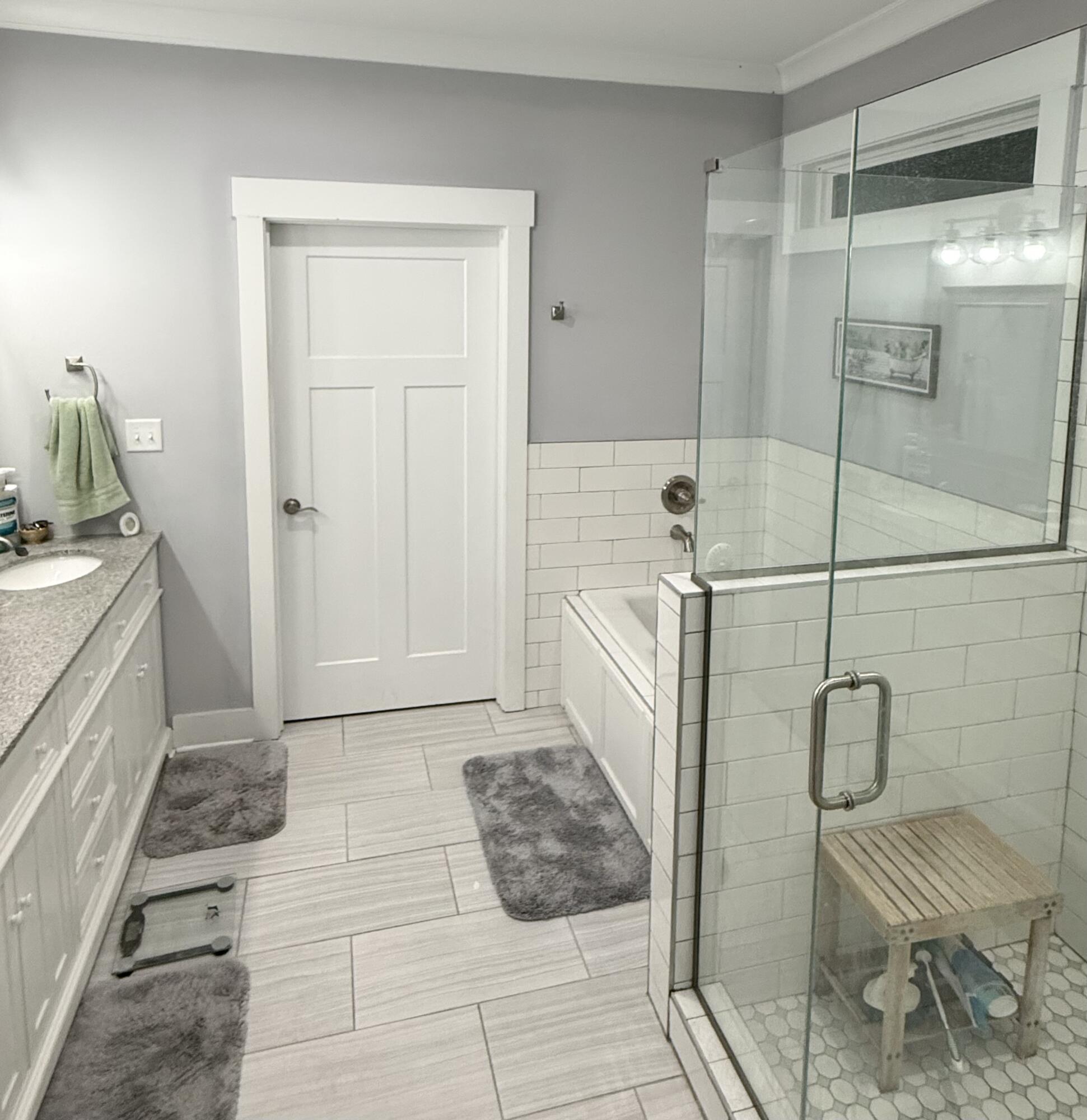 82 New Summit Hill Road Ringgold, GA 30736 - Photo 17 of 32 BC73BE7E-9E3D-4FDB-80CE-2E2B7F0010A8