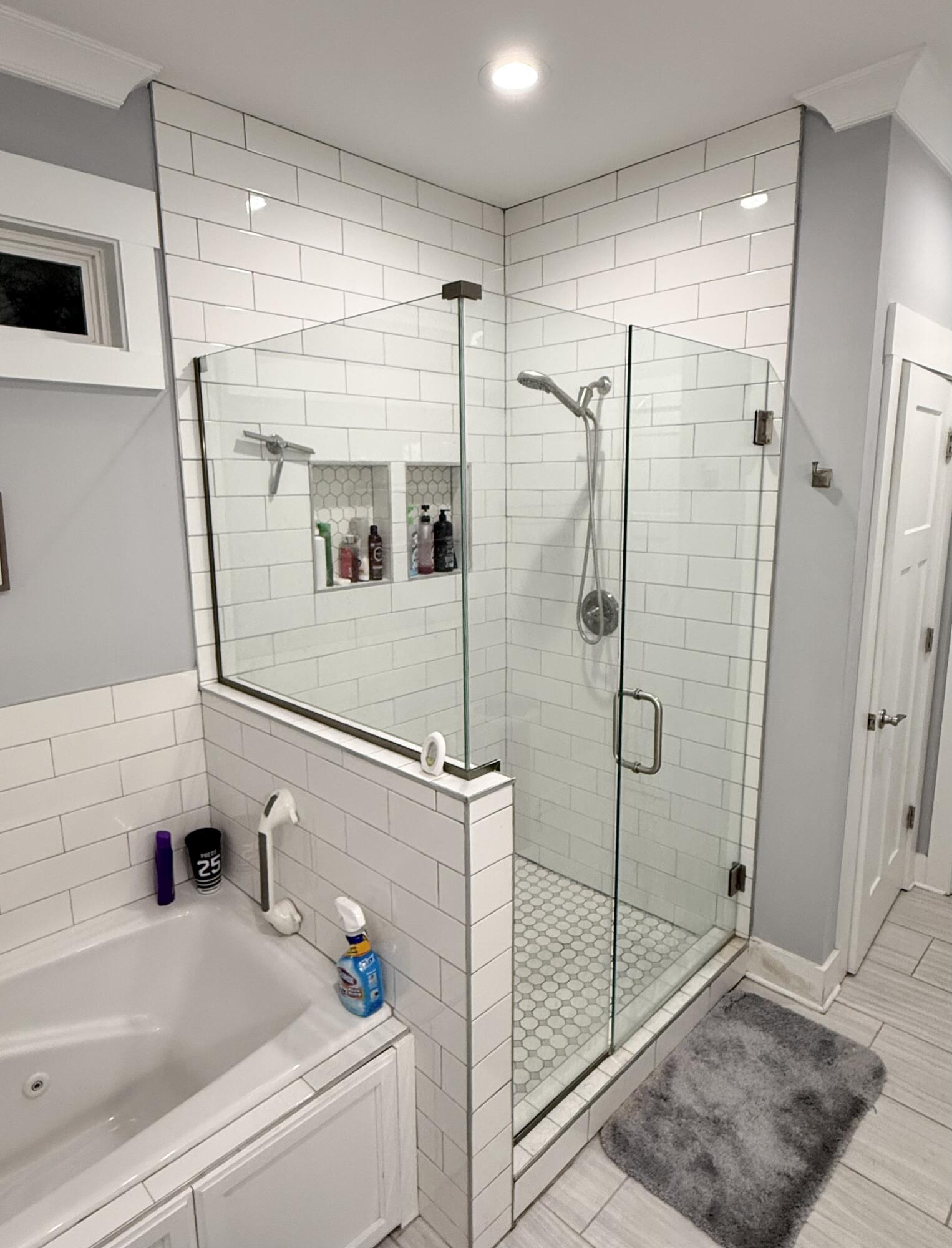 82 New Summit Hill Road Ringgold, GA 30736 - Photo 18 of 32 9E644406-5361-403B-8C85-9D2016D7B0CB