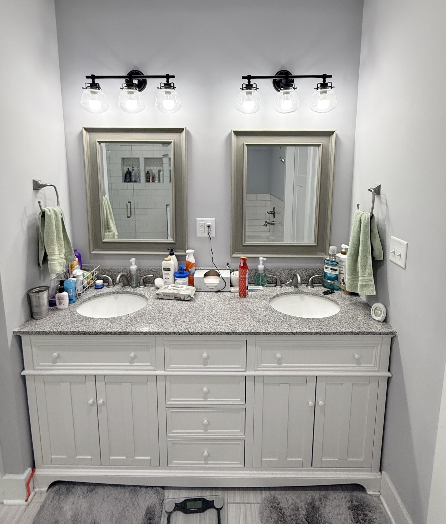 82 New Summit Hill Road Ringgold, GA 30736 - Photo 19 of 32 A8C695B1-2D29-4E3D-B857-53D0F025FD01