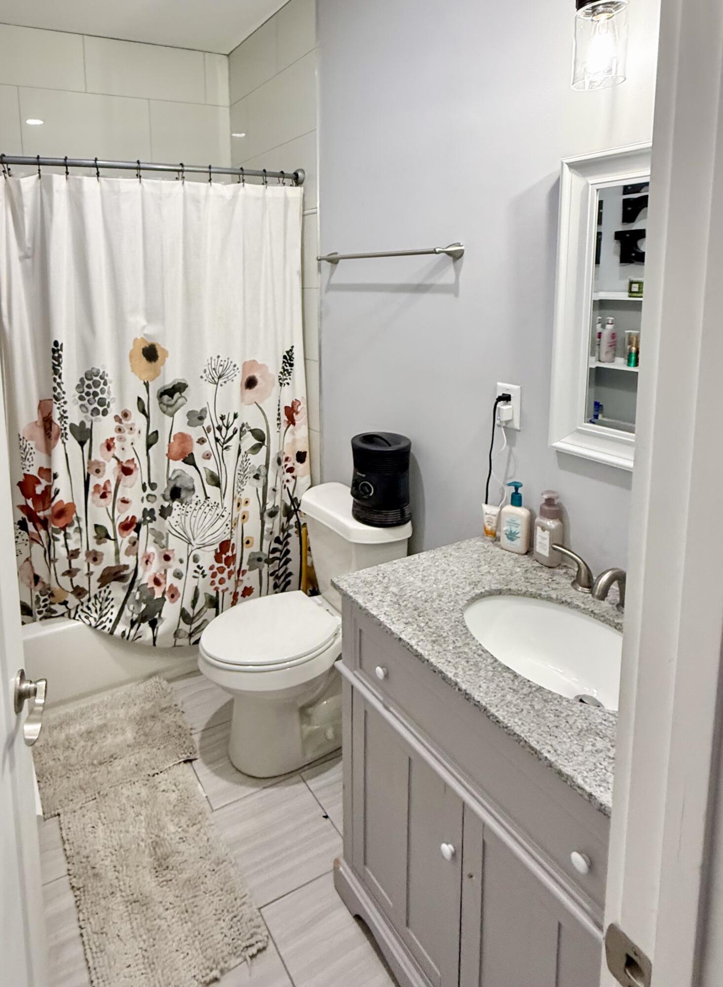 82 New Summit Hill Road Ringgold, GA 30736 - Photo 20 of 32 02F53C0B-28AF-44B4-8A48-7A02FF773271