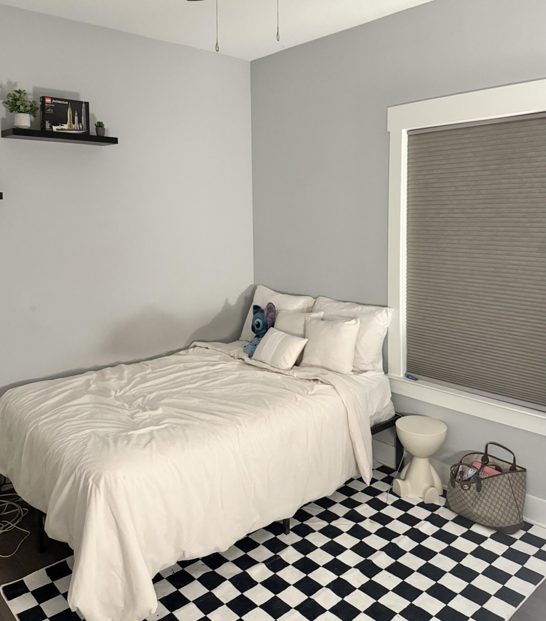 82 New Summit Hill Road Ringgold, GA 30736 - Photo 21 of 32 39247633-8EF3-4324-8C93-7C4DDC78C5BE