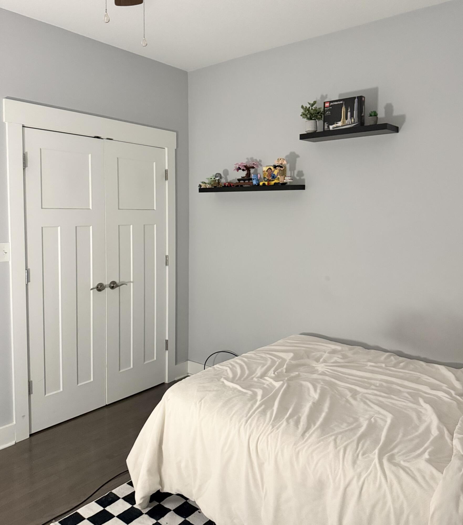 82 New Summit Hill Road Ringgold, GA 30736 - Photo 22 of 32 0E44261D-680C-4D45-BBD8-3D3F8FCAC671