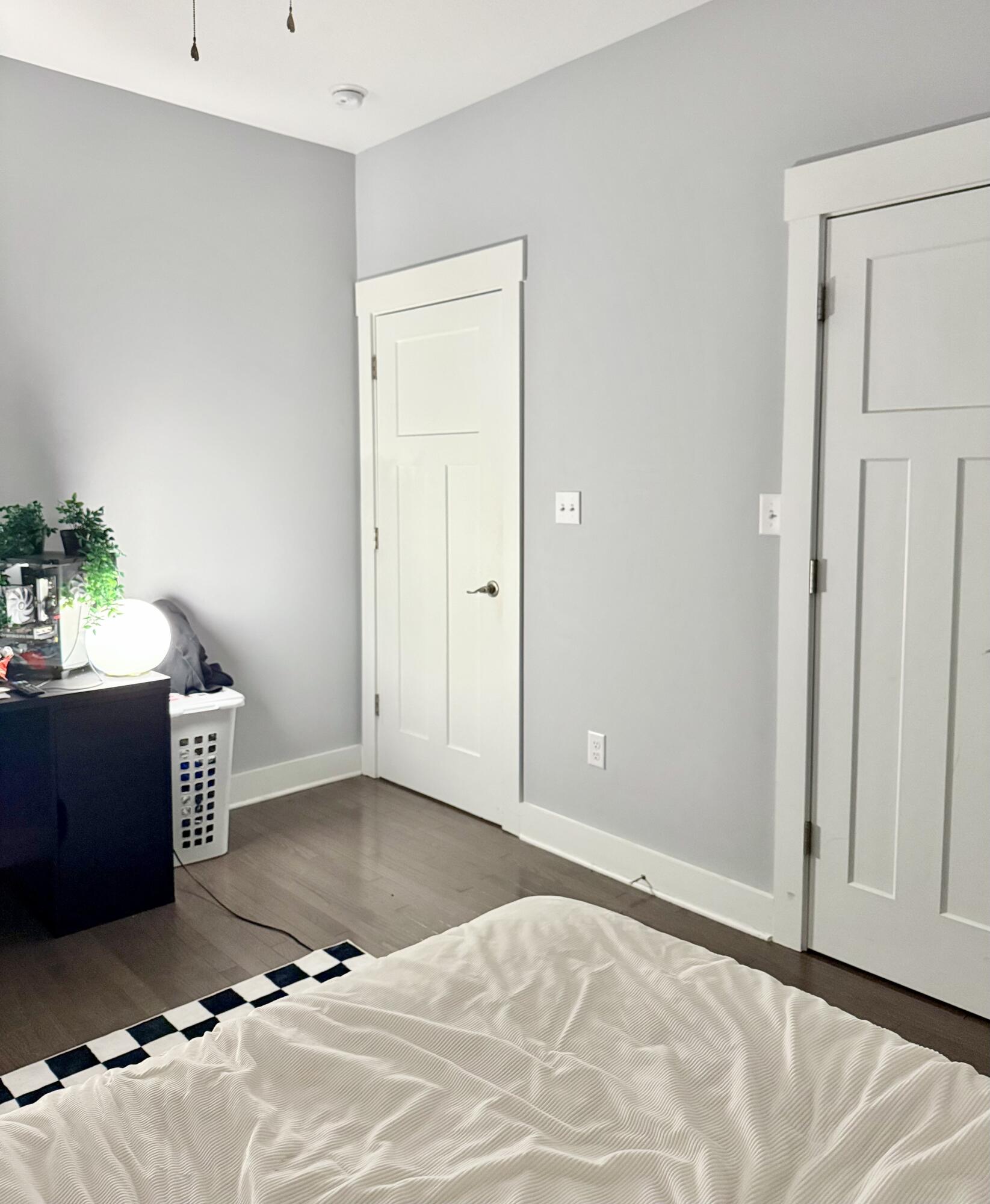 82 New Summit Hill Road Ringgold, GA 30736 - Photo 23 of 32 96658246-E172-4248-9074-B0AE2F543EF1