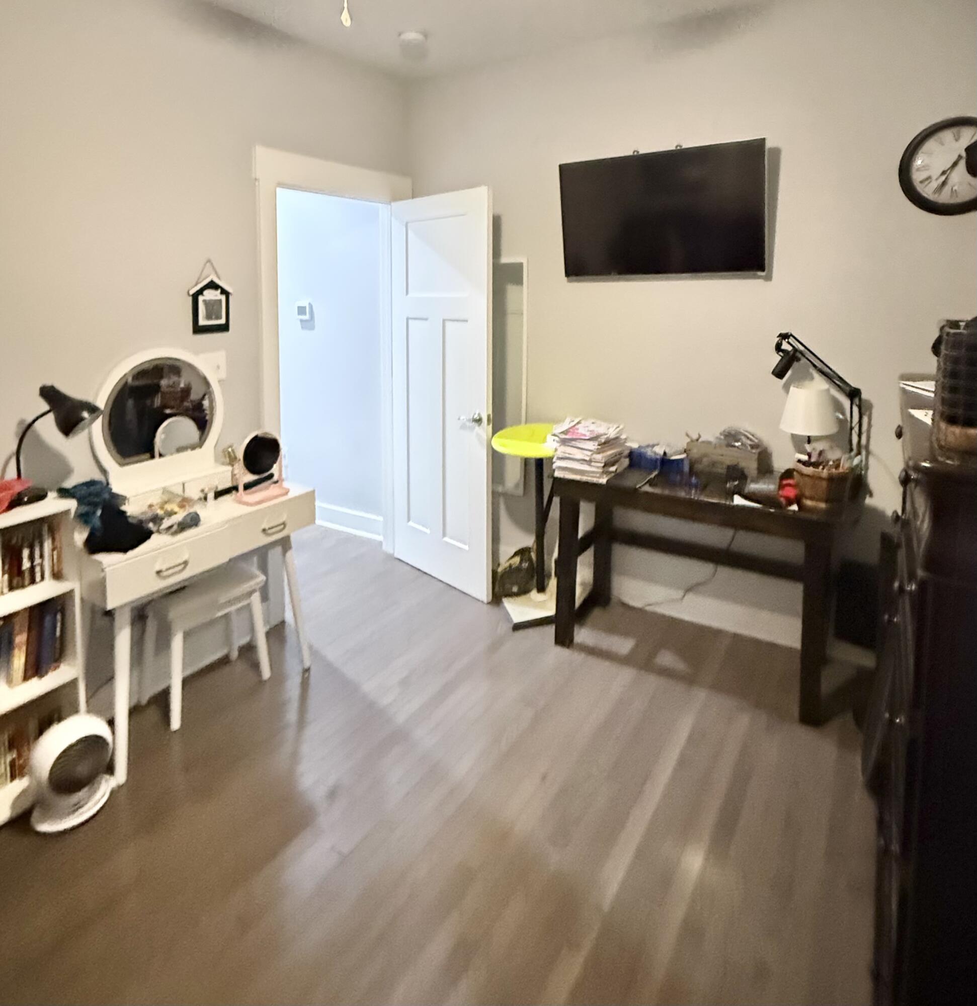 82 New Summit Hill Road Ringgold, GA 30736 - Photo 24 of 32 DD59D453-AB79-40C5-9A61-A1AE6EE9C99F