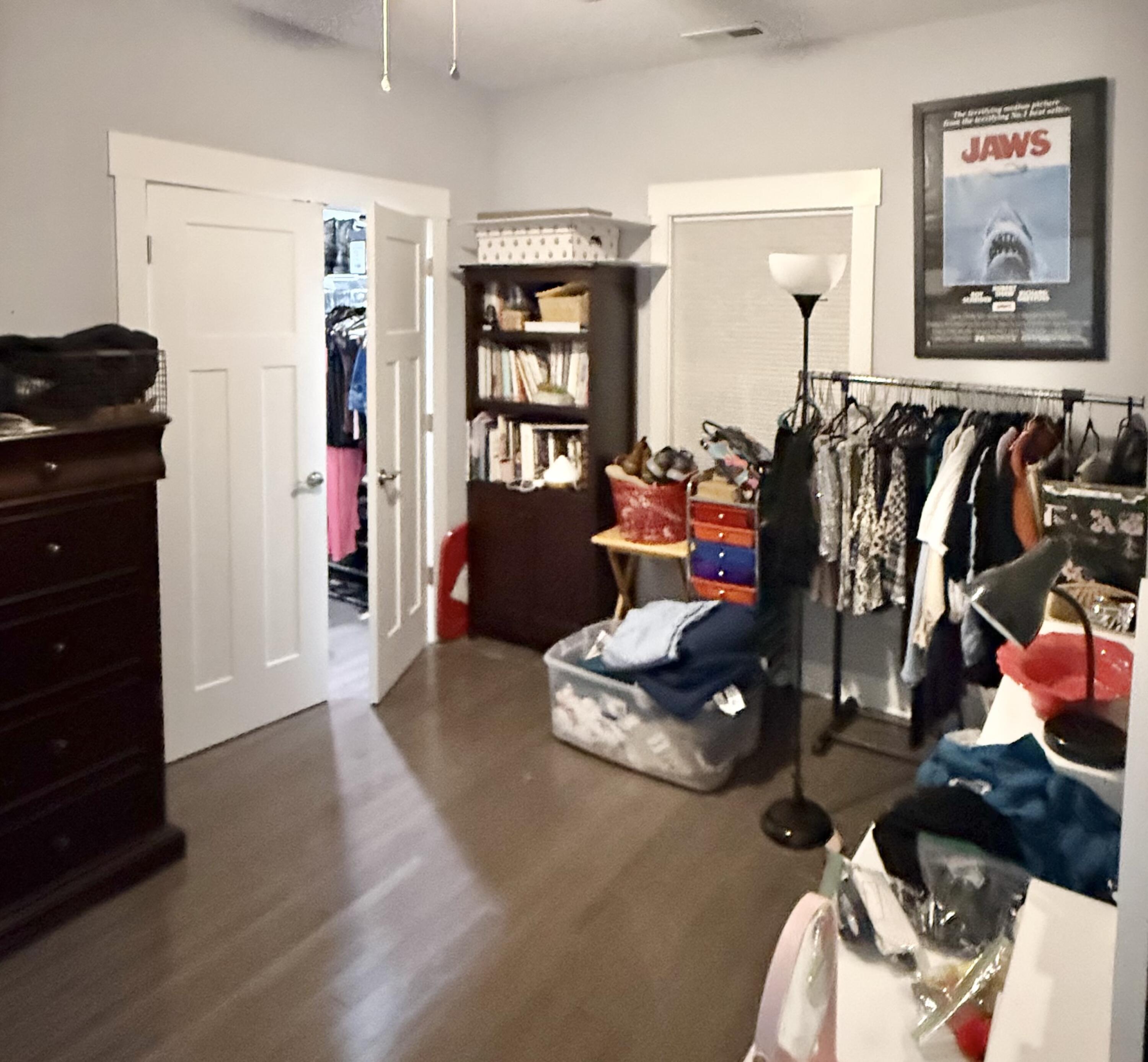 82 New Summit Hill Road Ringgold, GA 30736 - Photo 25 of 32 6FD5B319-B228-46FA-8B89-7534029C3C47