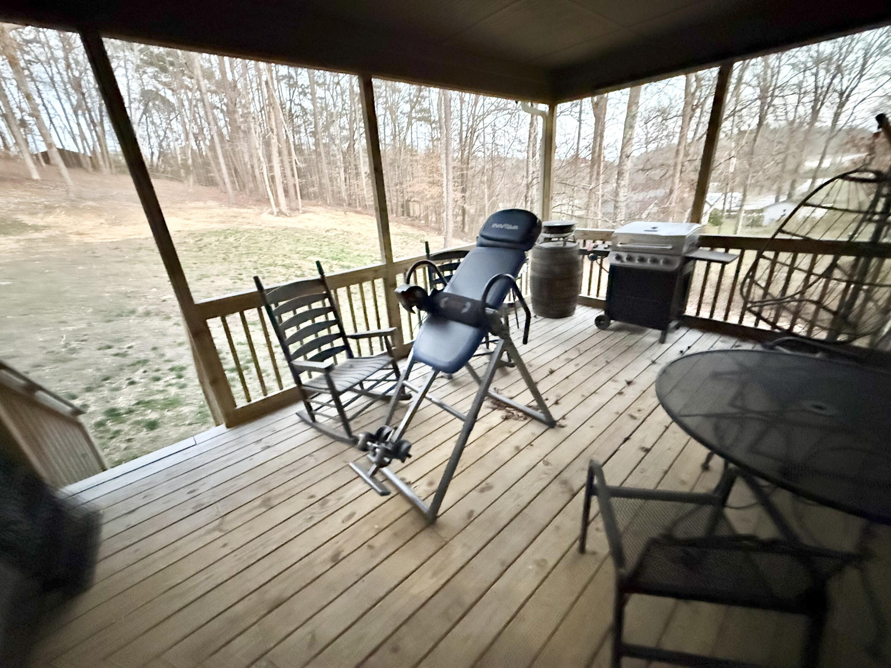 82 New Summit Hill Road Ringgold, GA 30736 - Photo 26 of 32 1D76CC13-9E34-41FF-BB1C-A567B0D6344A