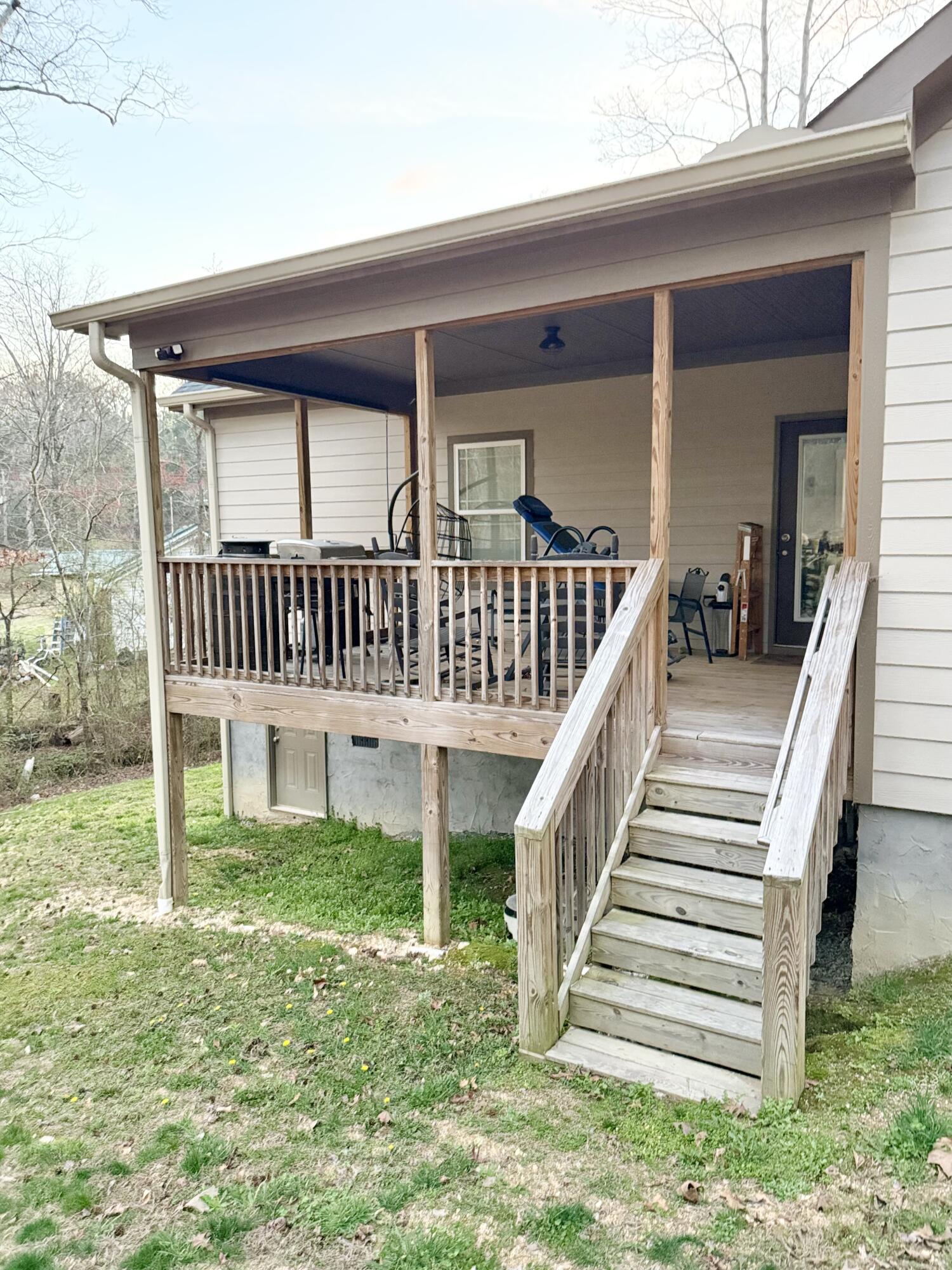 82 New Summit Hill Road Ringgold, GA 30736 - Photo 27 of 32 30DDA7A5-9634-4CFF-8B22-9387E6353964