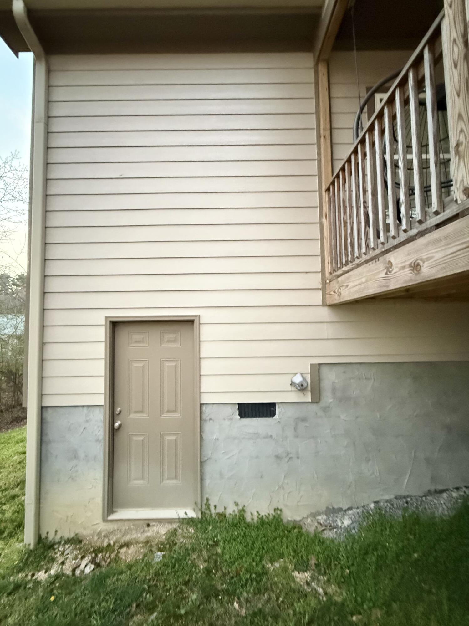 82 New Summit Hill Road Ringgold, GA 30736 - Photo 28 of 32 E5B8A29D-AD62-4284-B2F0-43DE780F5ABF