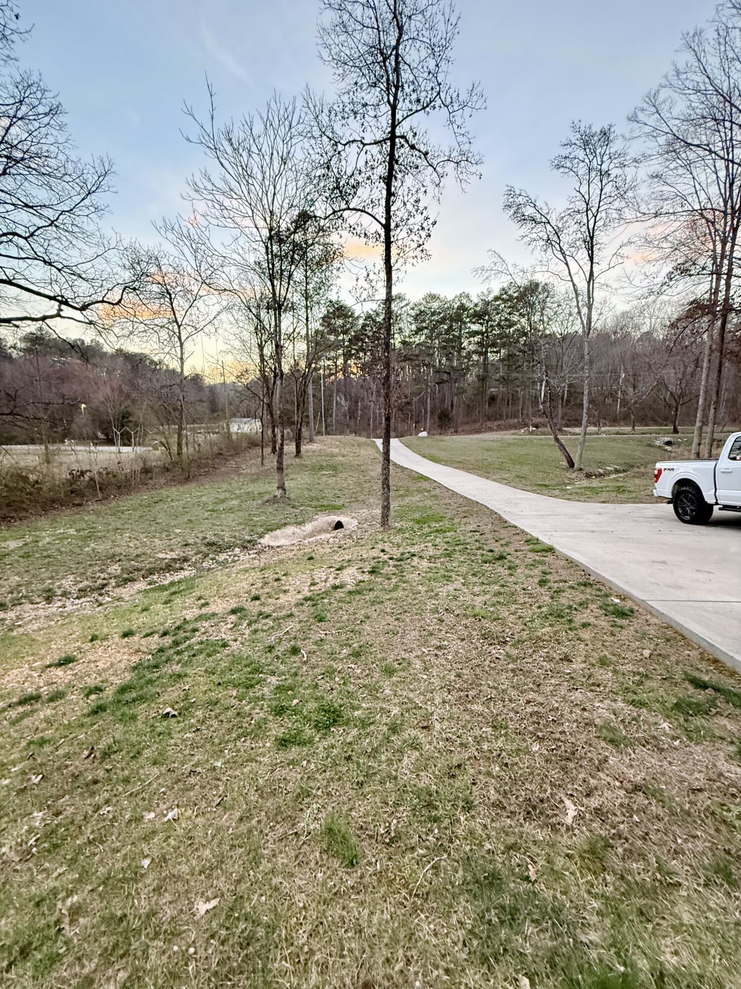 82 New Summit Hill Road Ringgold, GA 30736 - Photo 29 of 32 E412F4D1-28EE-47D5-B596-A13656315CE9