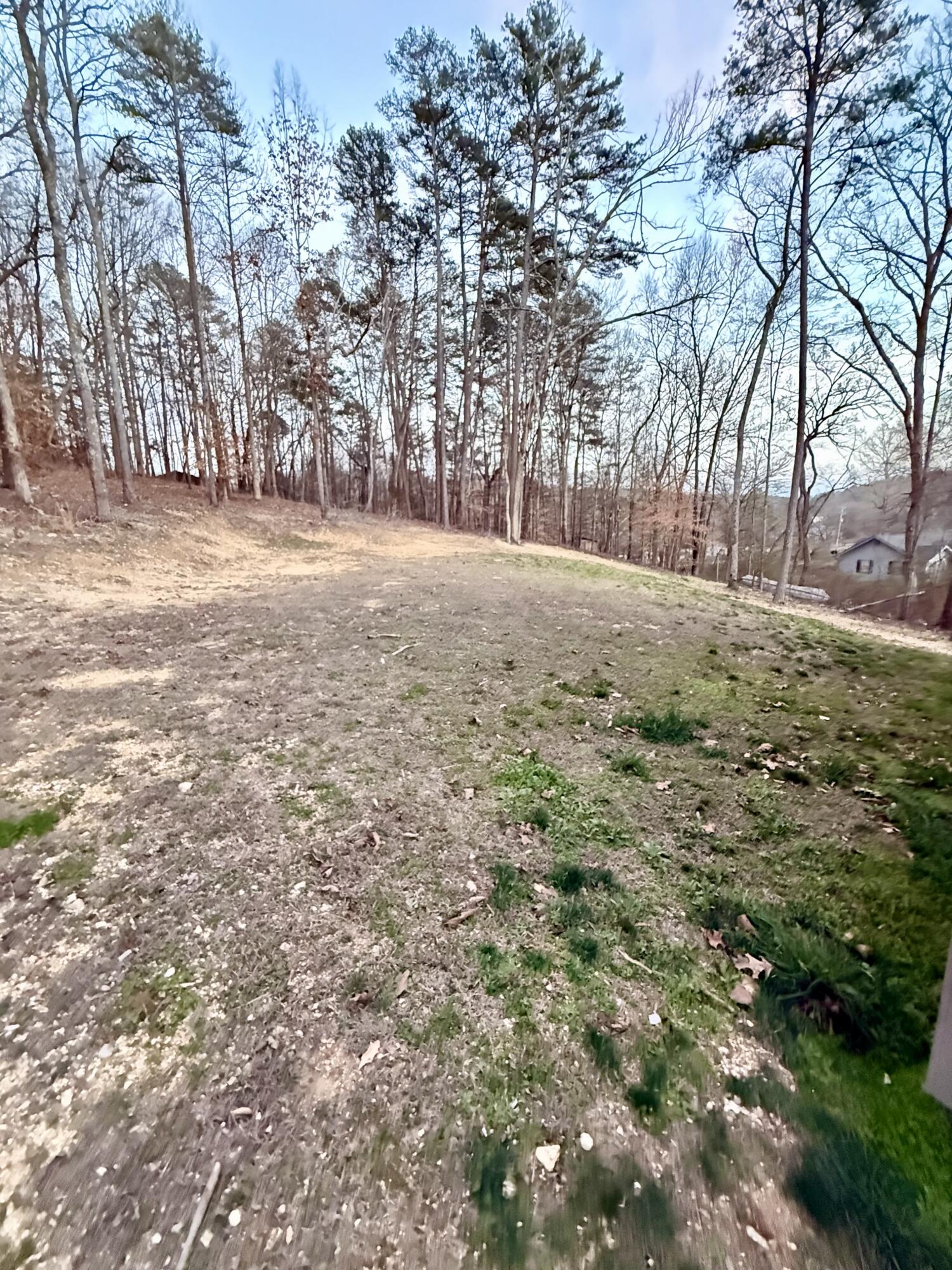 82 New Summit Hill Road Ringgold, GA 30736 - Photo 30 of 32 426055AC-F0C0-44E8-94CD-72A87698183C