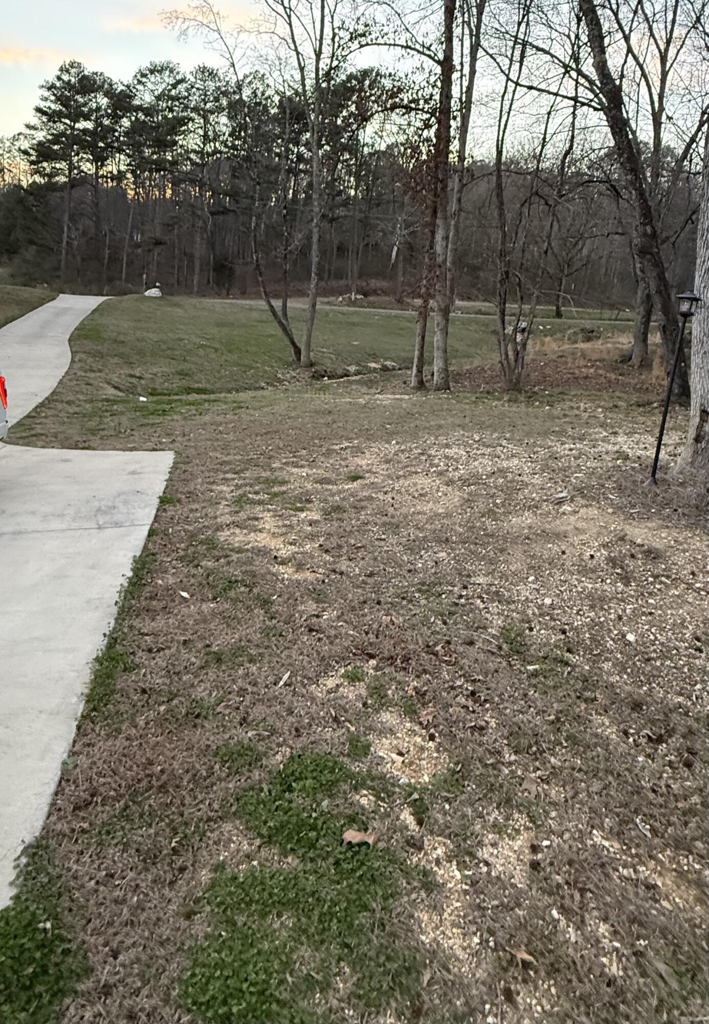 82 New Summit Hill Road Ringgold, GA 30736 - Photo 31 of 32 908EC543-CB7C-4C7F-8789-D3BEC8FF5507