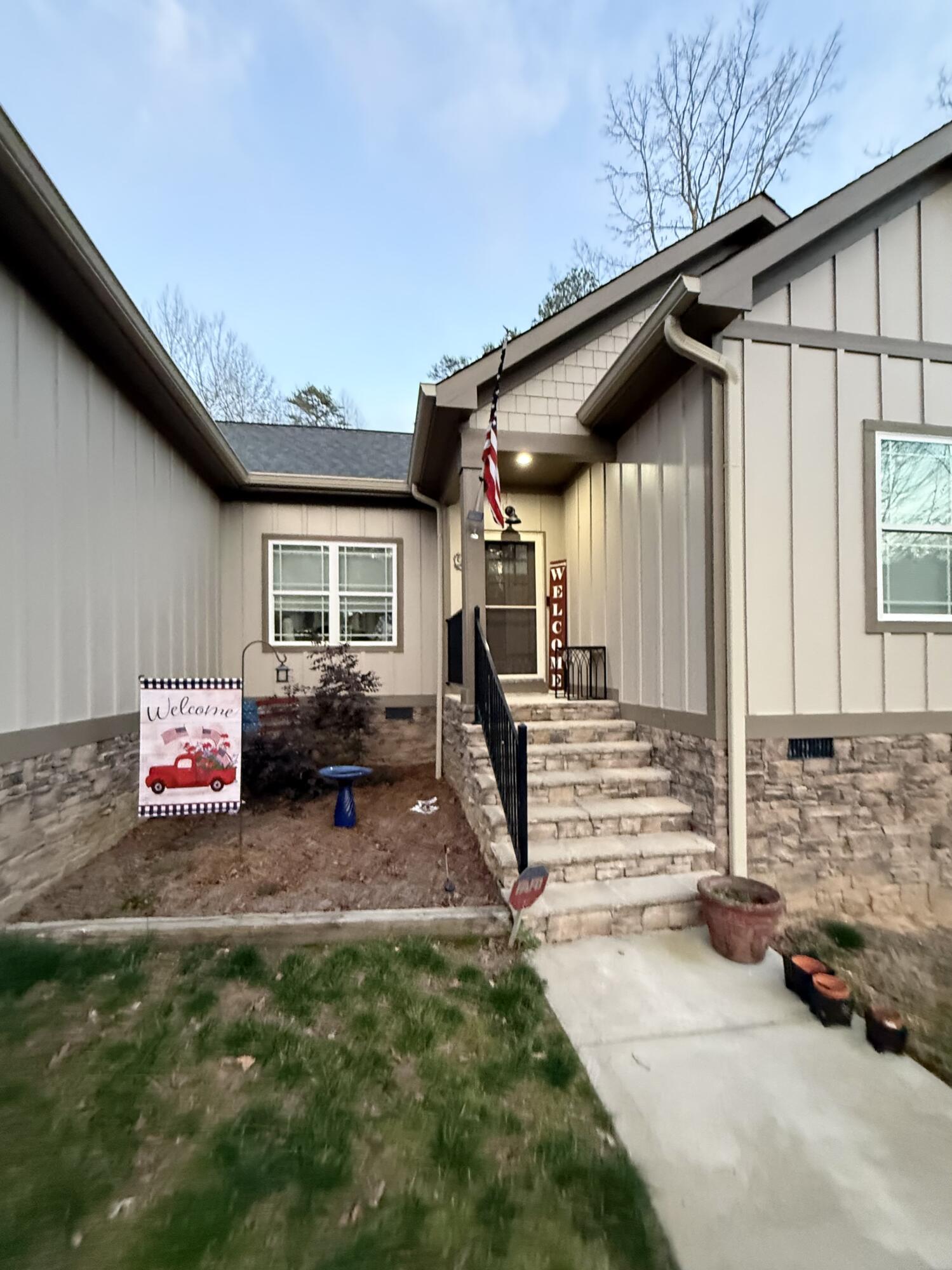 82 New Summit Hill Road Ringgold, GA 30736 - Photo 32 of 32 B0536756-5F3E-4731-80F9-B990E5F83923