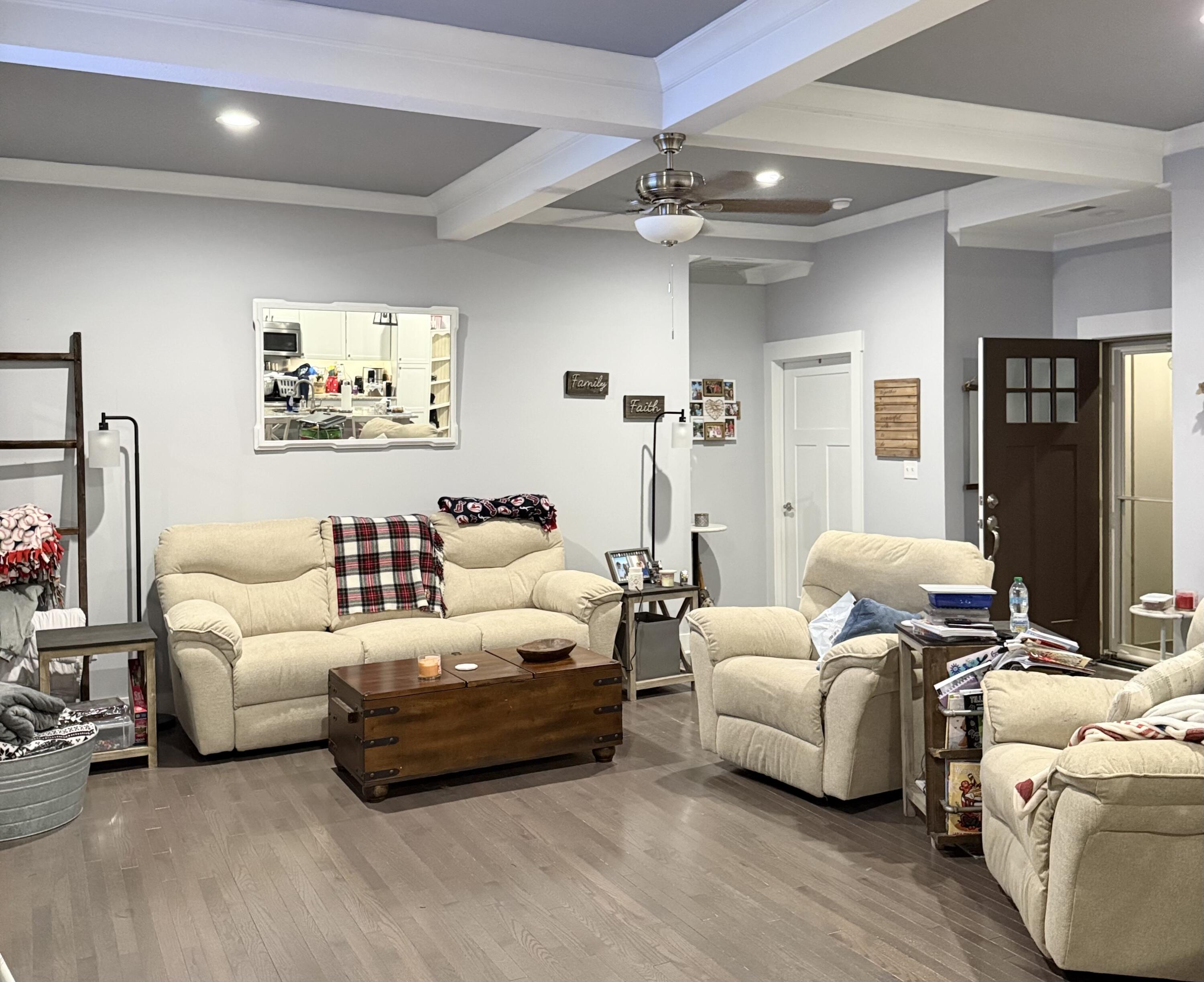 82 New Summit Hill Road Ringgold, GA 30736 - Photo 4 of 32 57FF7DBB-D31F-4DCD-9B8E-0D690326A41F