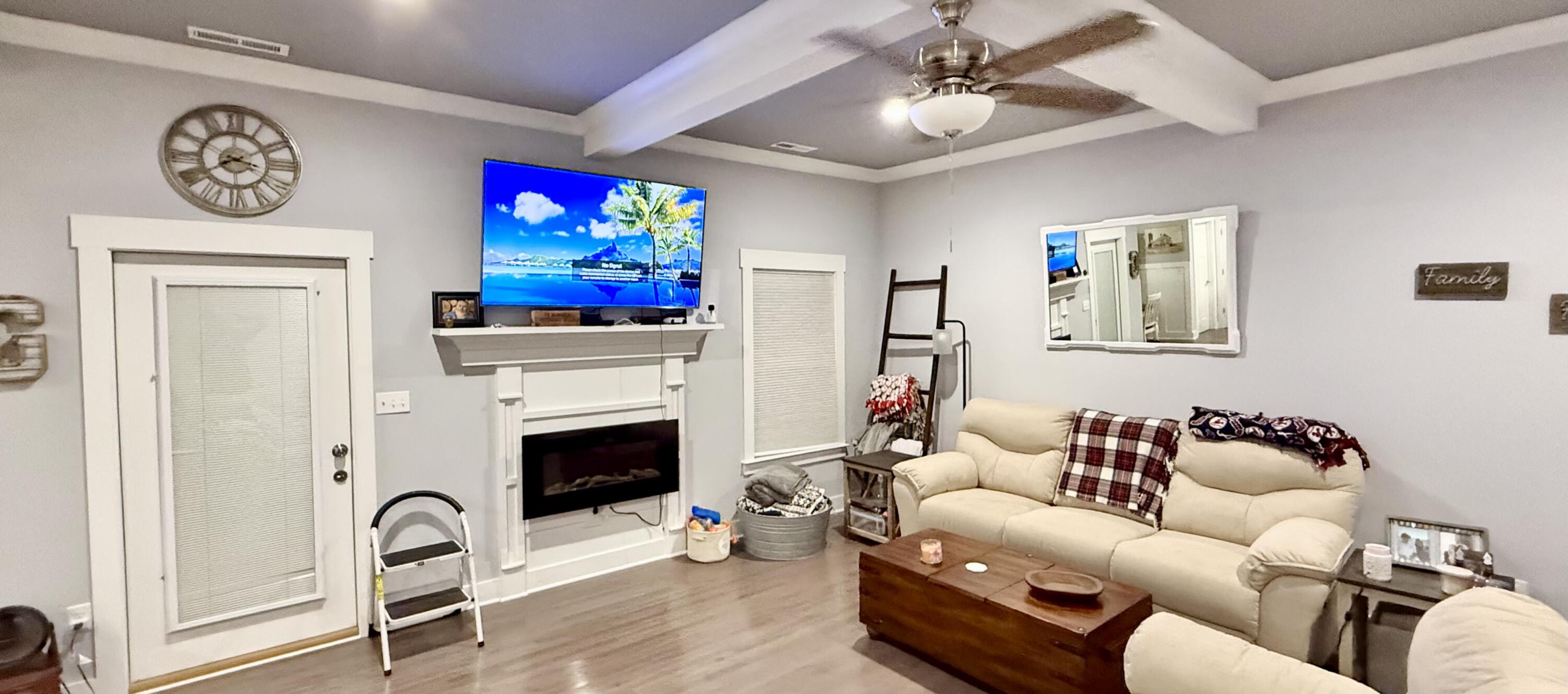 82 New Summit Hill Road Ringgold, GA 30736 - Photo 5 of 32 5EBDE654-BFFA-4214-9677-C2306691D00D