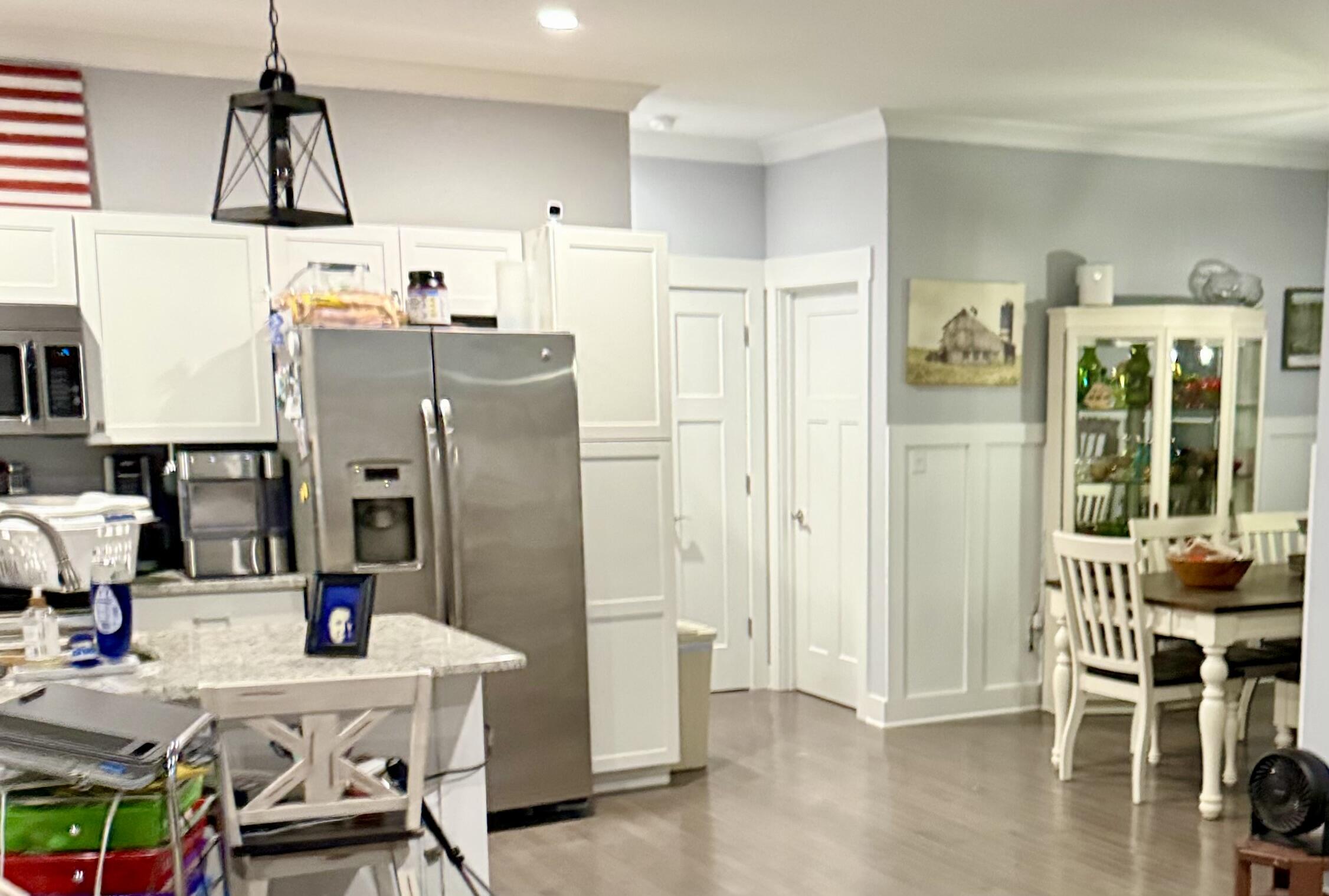 82 New Summit Hill Road Ringgold, GA 30736 - Photo 7 of 32 C1FA7E01-BEA0-40A6-88CF-F8D7B4F216A6