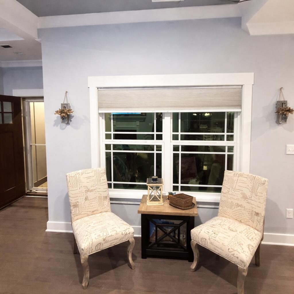 82 New Summit Hill Road Ringgold, GA 30736 - Photo 8 of 32 68CA926F-995B-4A08-9305-72376432B0A4