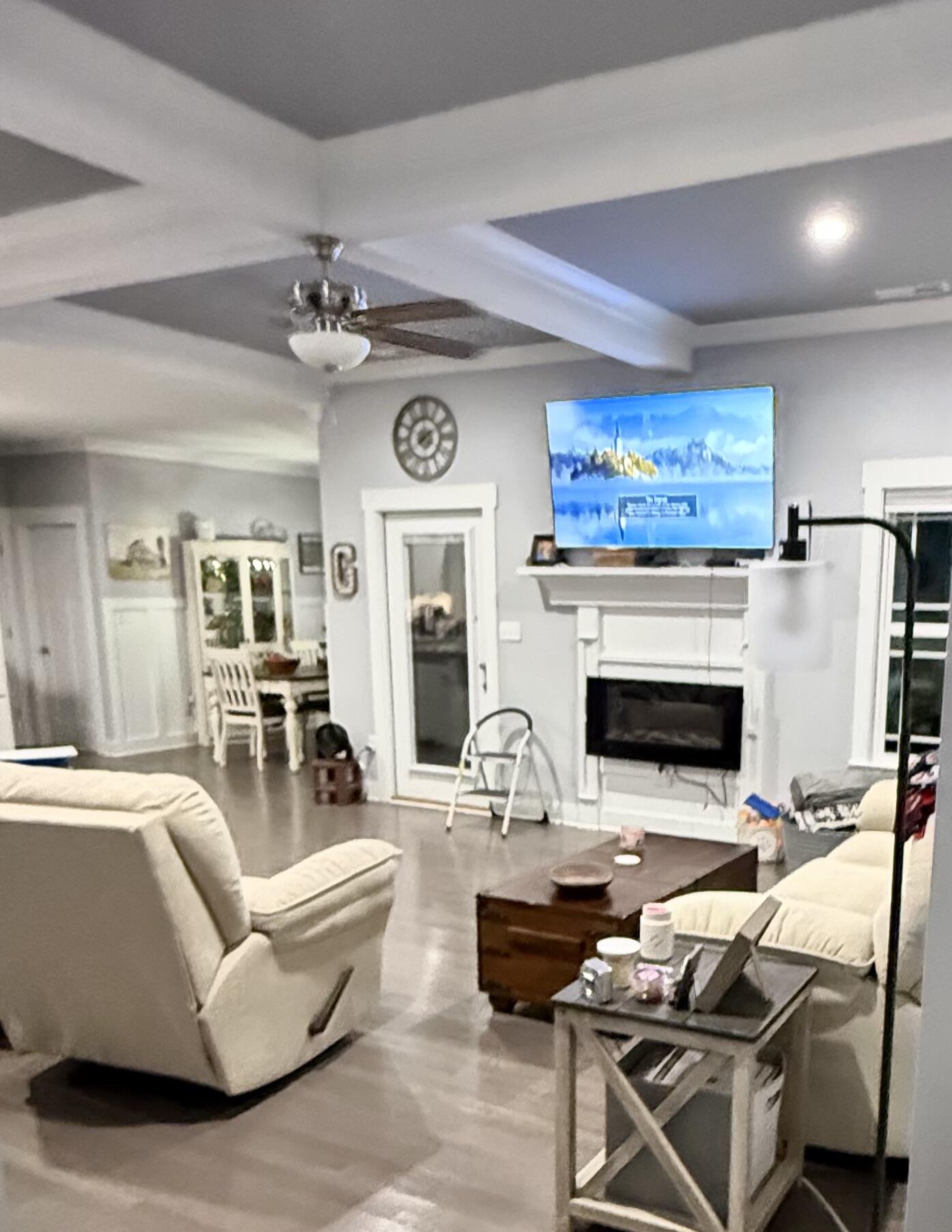 82 New Summit Hill Road Ringgold, GA 30736 - Photo 9 of 32 38E2B32D-D1DB-4B28-908B-BFE1EC21BA7B