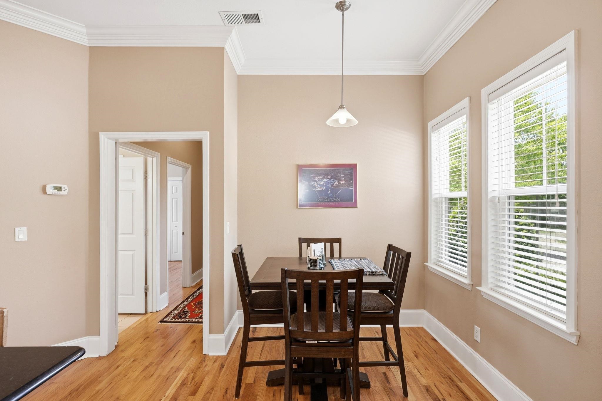 3141 Baringer Hill Drive Tallahassee, FL 32311 - Photo 20 of 52