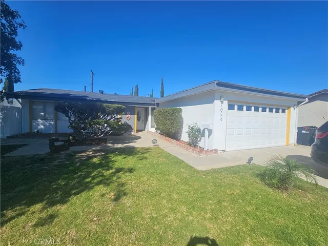 $739,900 | 1056 Lullaby Lane, Corona, CA 92878