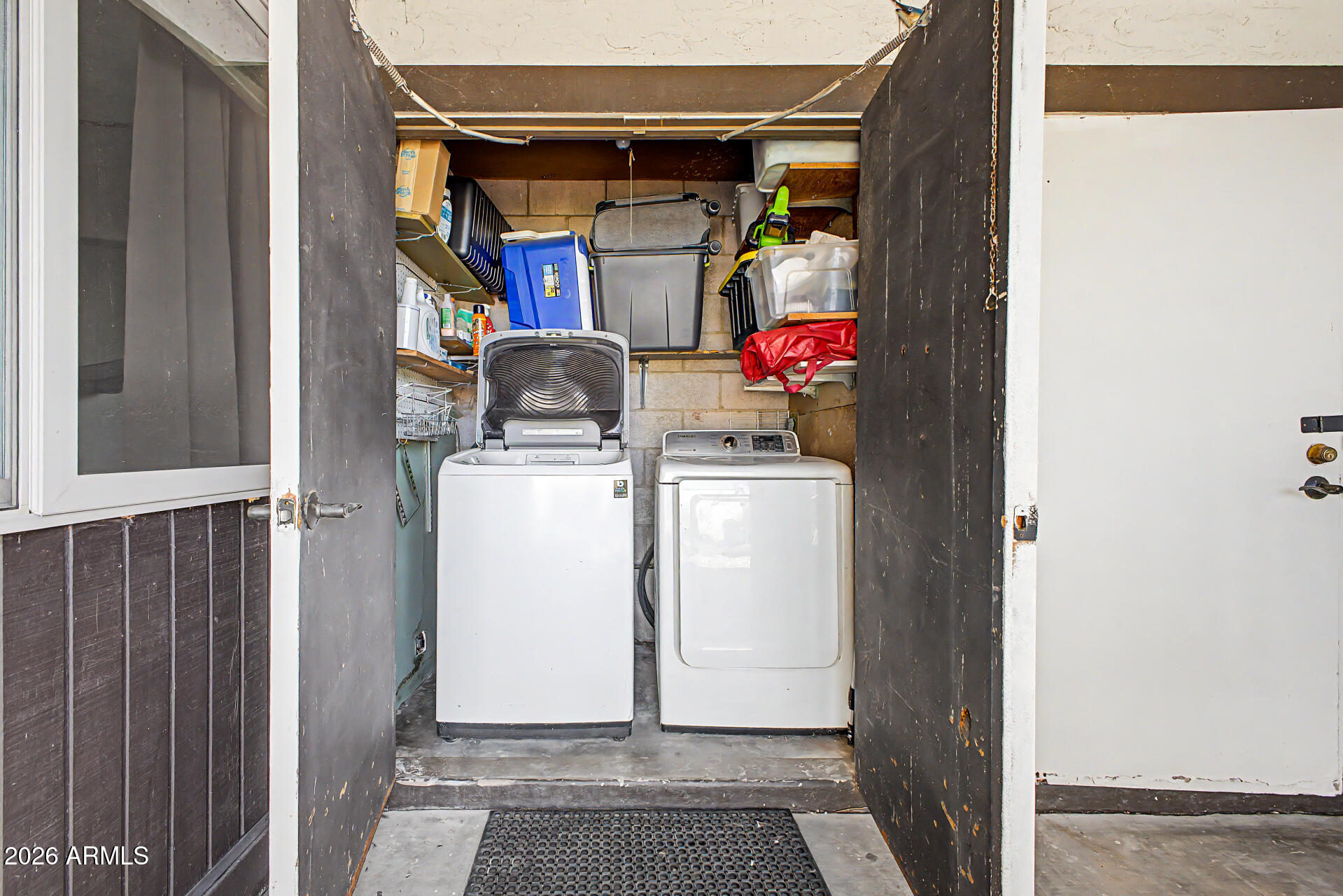 720 South Dobson Road, Unit 104 Mesa, AZ 85202 - Photo 25 of 30 29 - Dobson