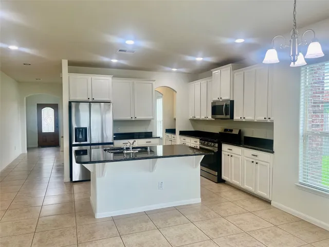 $2,500 | 25307 Holton Ridge Drive, Katy, TX 77494