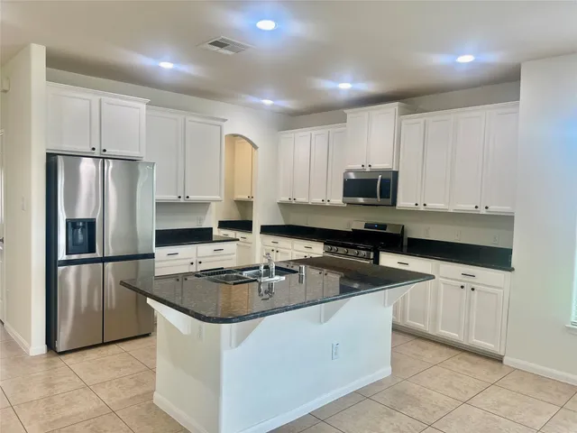 $2,500 | 25307 Holton Ridge Drive, Katy, TX 77494