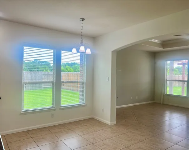 $2,500 | 25307 Holton Ridge Drive, Katy, TX 77494