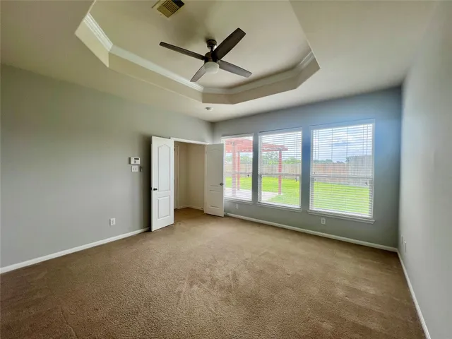 $2,500 | 25307 Holton Ridge Drive, Katy, TX 77494