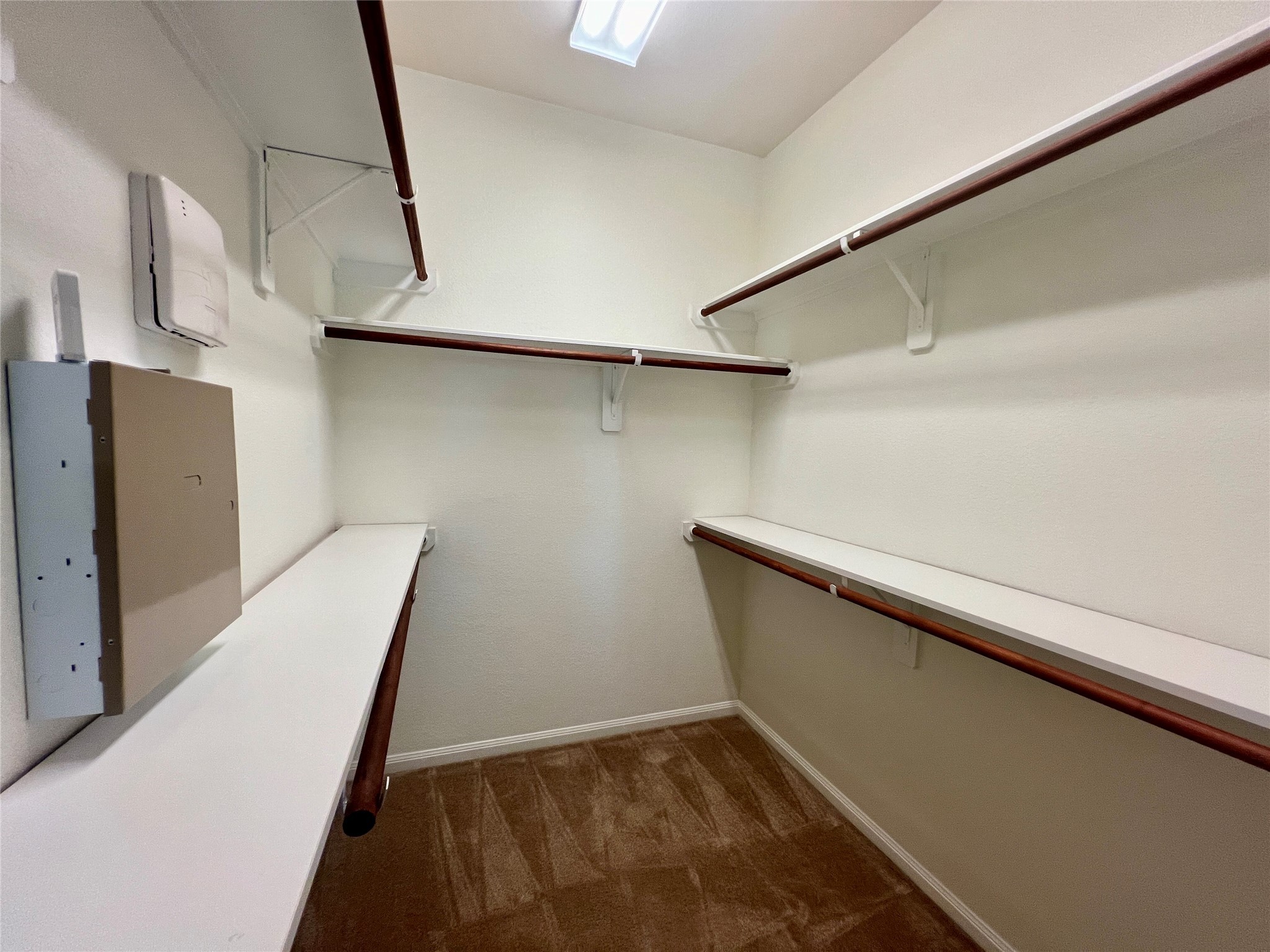 25307 Holton Ridge Drive Katy, TX 77494 - Photo 19 of 26 a view of small space