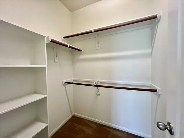 $2,500 | 25307 Holton Ridge Drive, Katy, TX 77494