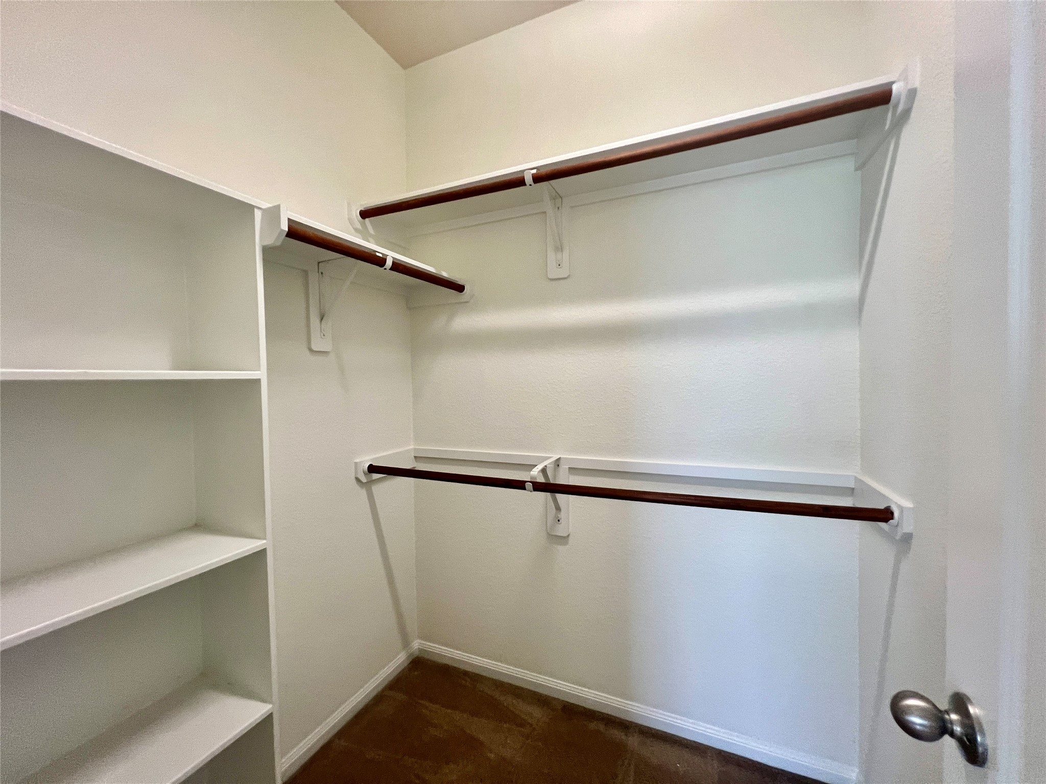 25307 Holton Ridge Drive Katy, TX 77494 - Photo 20 of 26 a view of small space