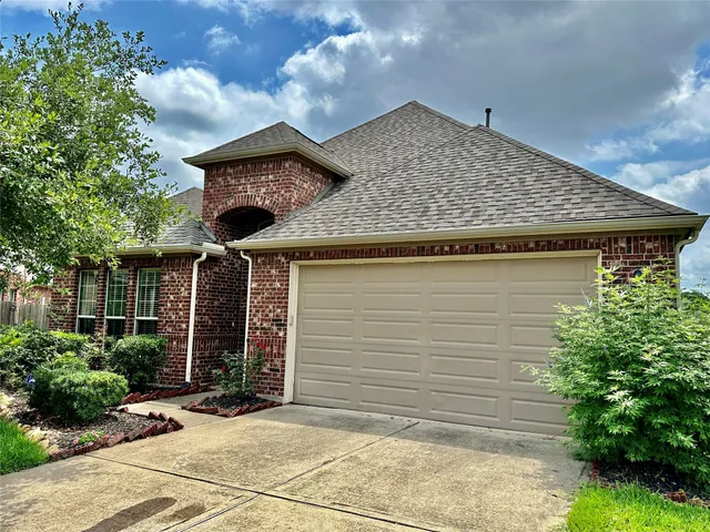 $2,500 | 25307 Holton Ridge Drive, Katy, TX 77494