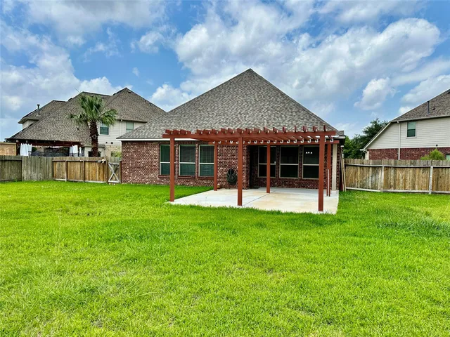 $2,500 | 25307 Holton Ridge Drive, Katy, TX 77494